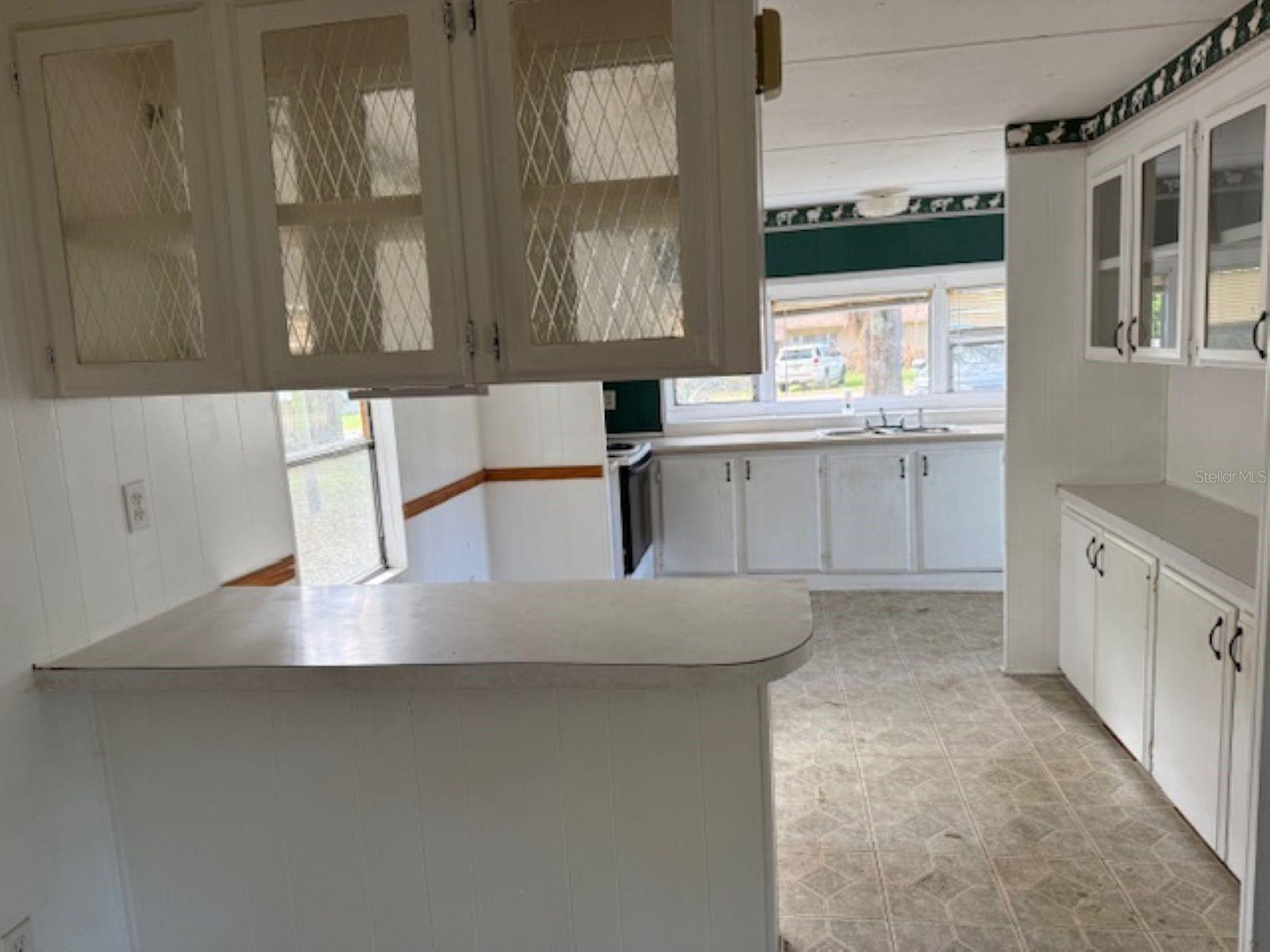 10395 SE 159TH ST, SUMMERFIELD, FL, 34491