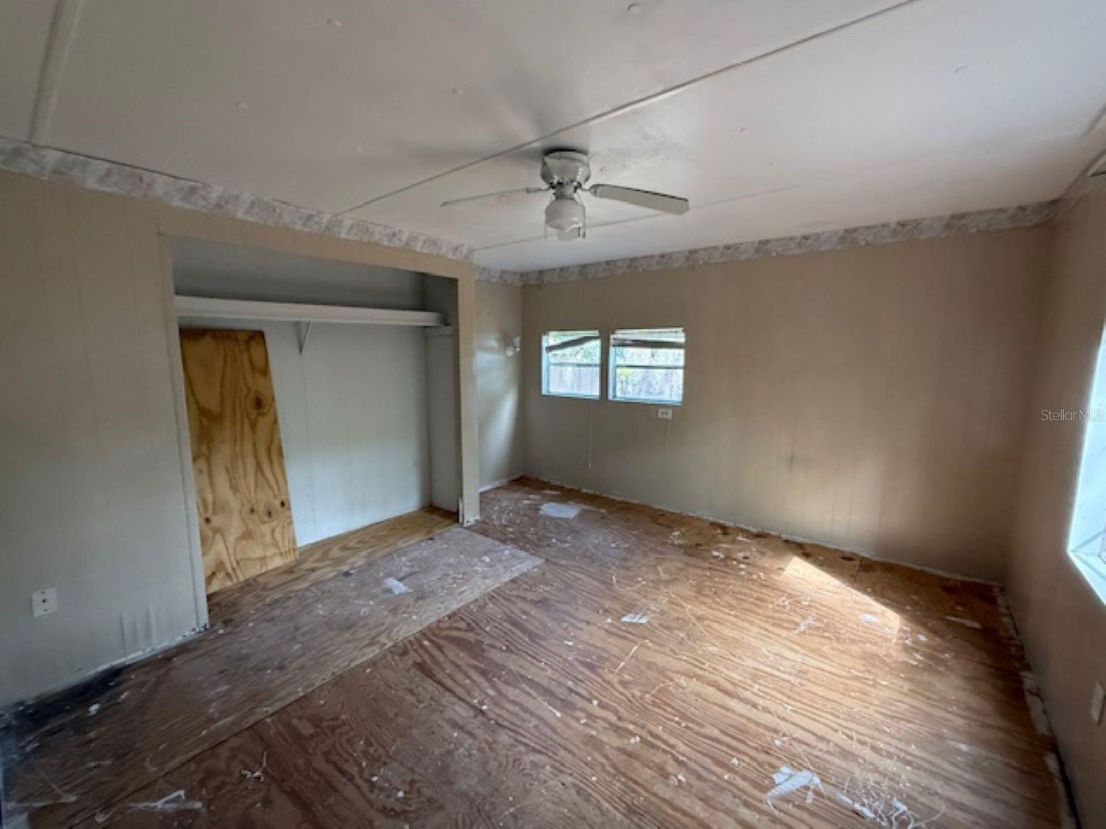 10395 SE 159TH ST, SUMMERFIELD, FL, 34491