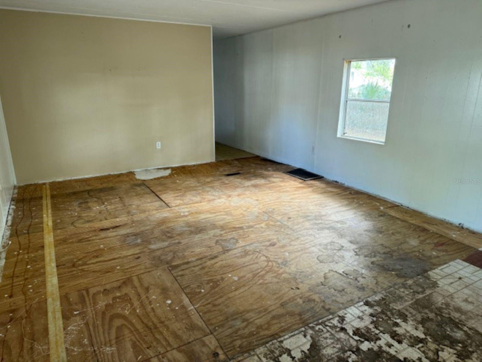10395 SE 159TH ST, SUMMERFIELD, FL, 34491