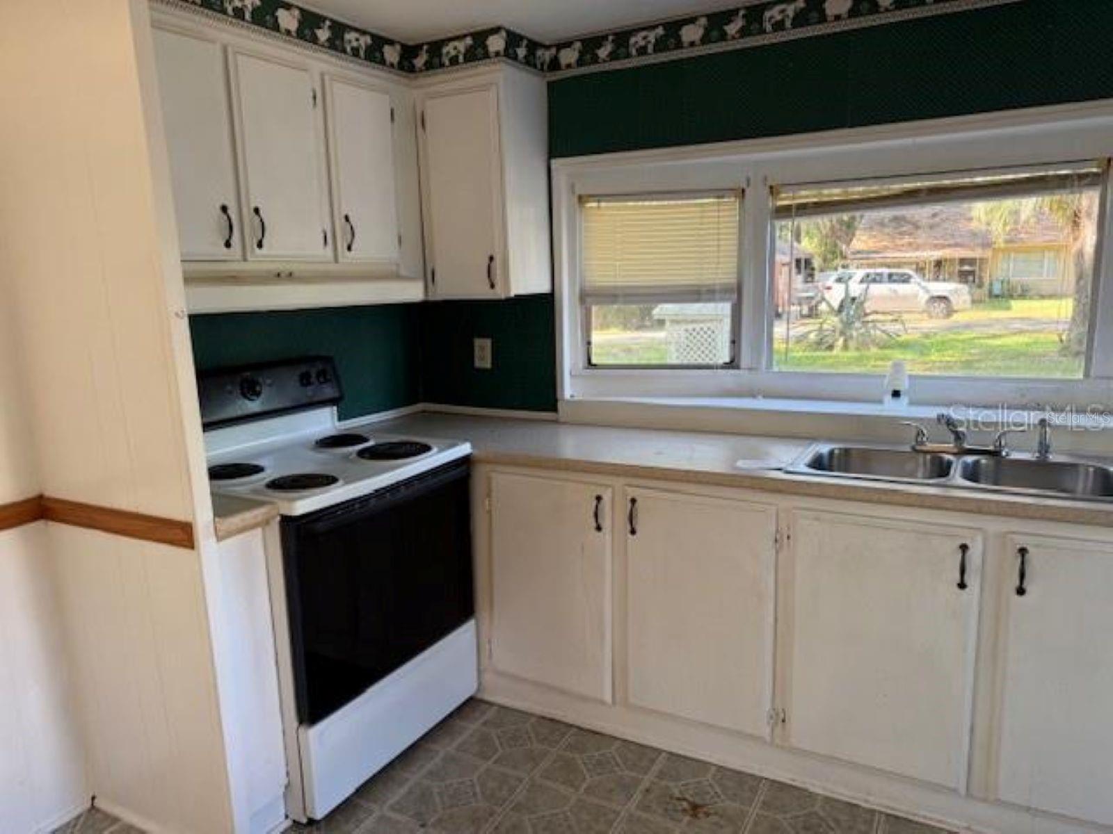 10395 SE 159TH ST, SUMMERFIELD, FL, 34491