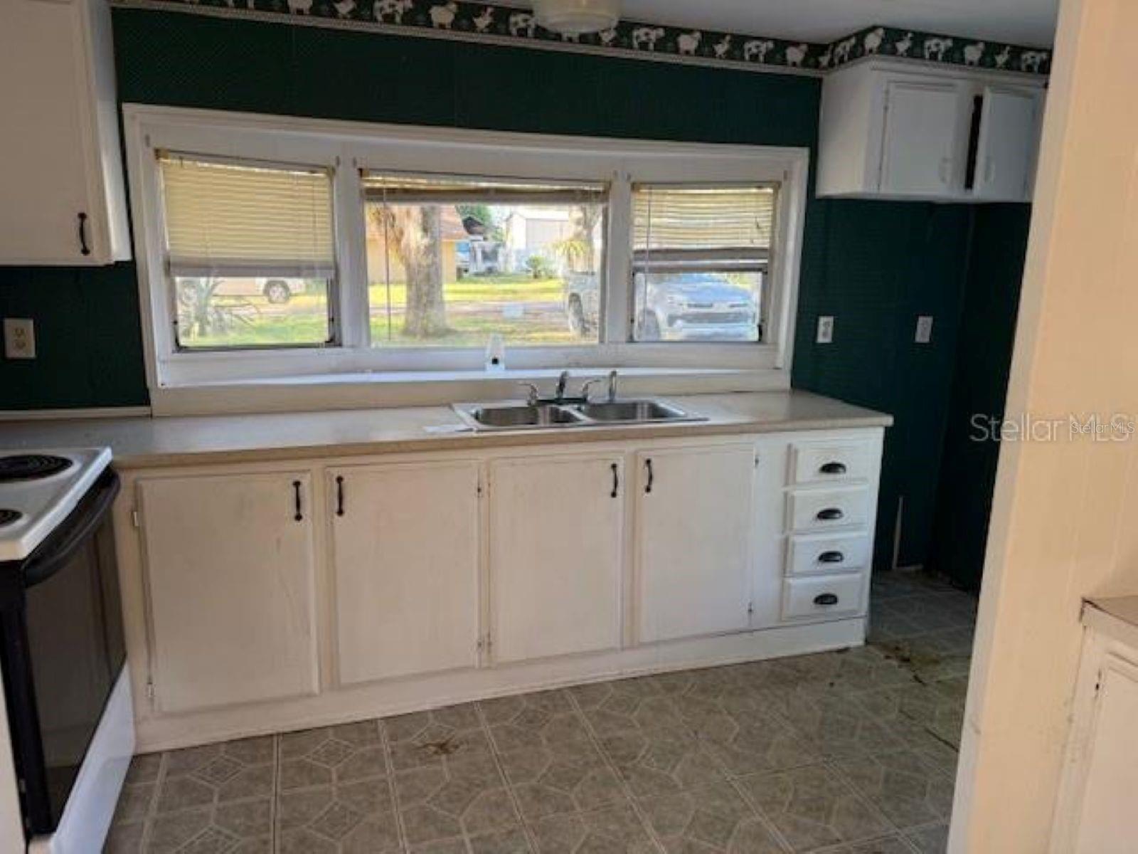 10395 SE 159TH ST, SUMMERFIELD, FL, 34491
