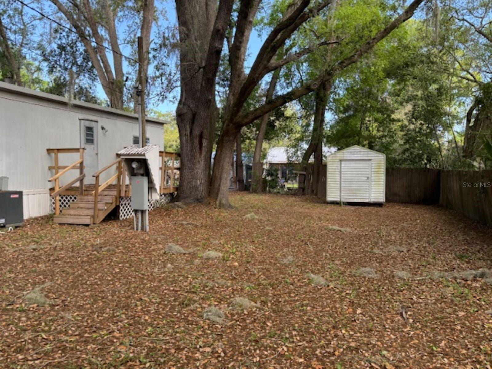10395 SE 159TH ST, SUMMERFIELD, FL, 34491