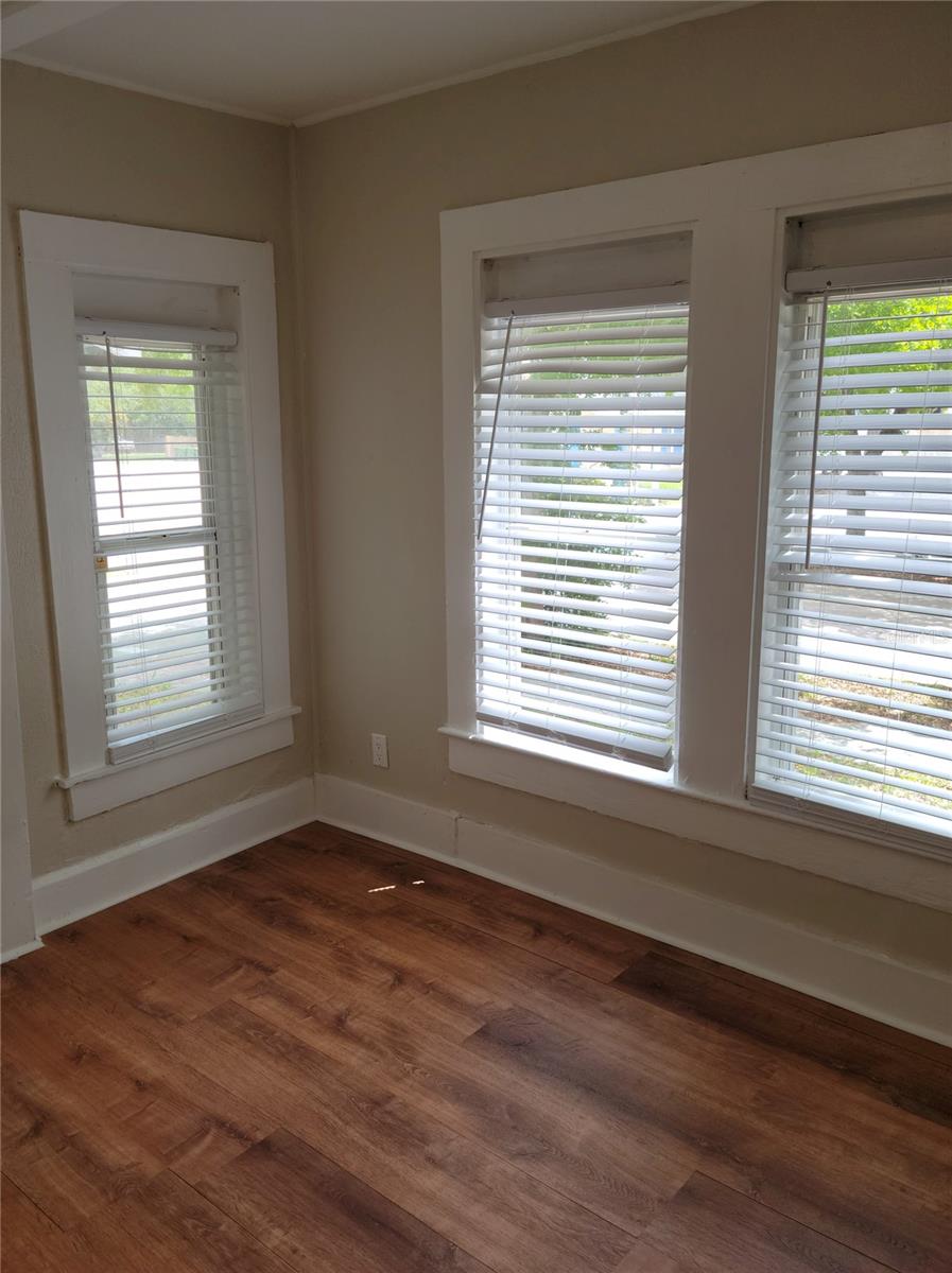 1775 FRUITVILLE RD, SARASOTA, FL, 34236