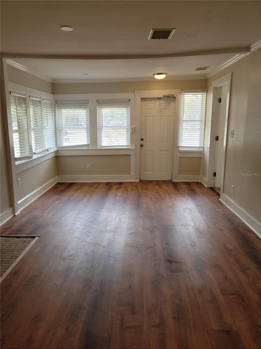 1775 FRUITVILLE RD, SARASOTA, FL, 34236