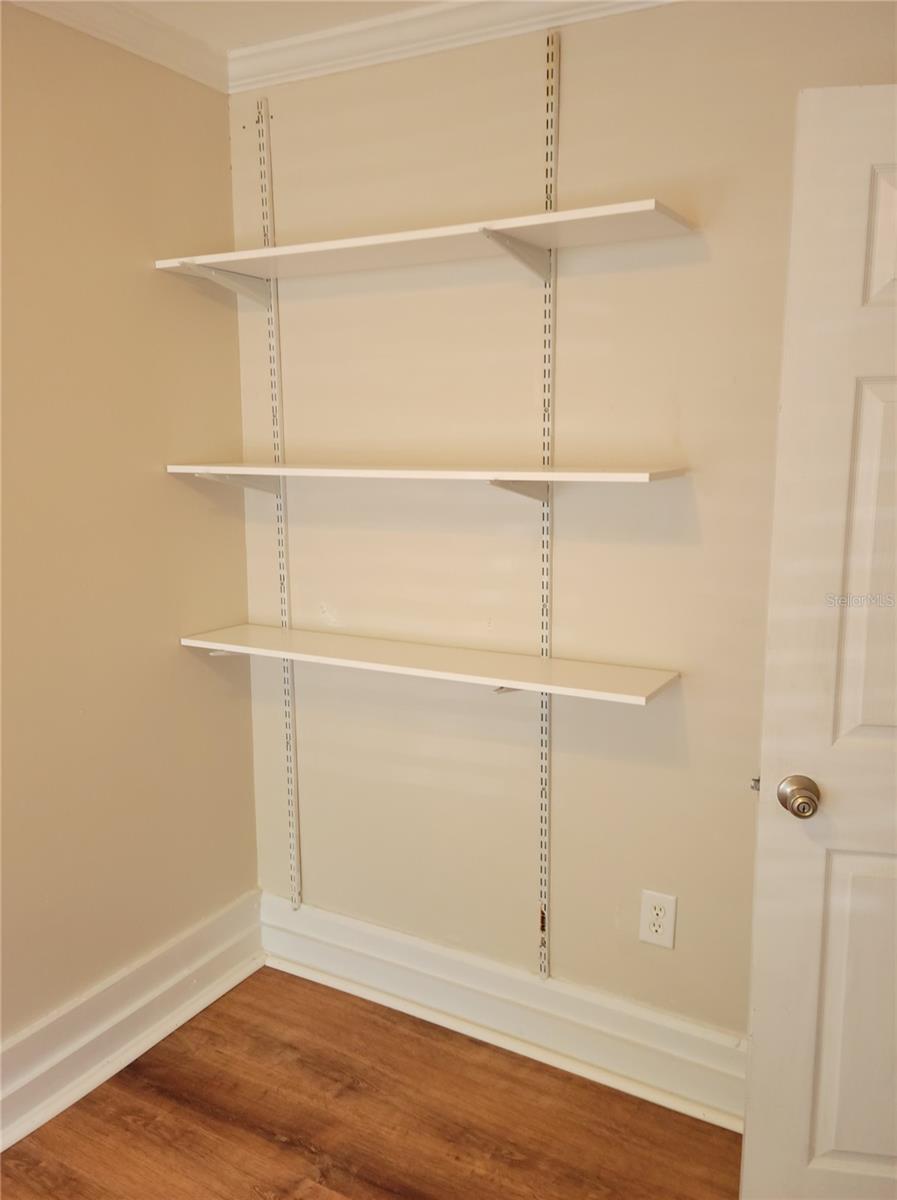 1775 FRUITVILLE RD, SARASOTA, FL, 34236