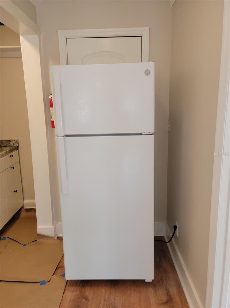 1775 FRUITVILLE RD, SARASOTA, FL, 34236