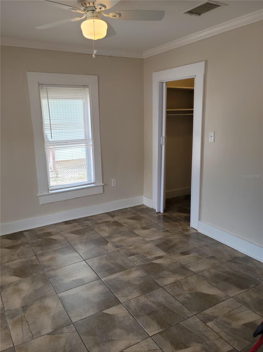 1775 FRUITVILLE RD, SARASOTA, FL, 34236