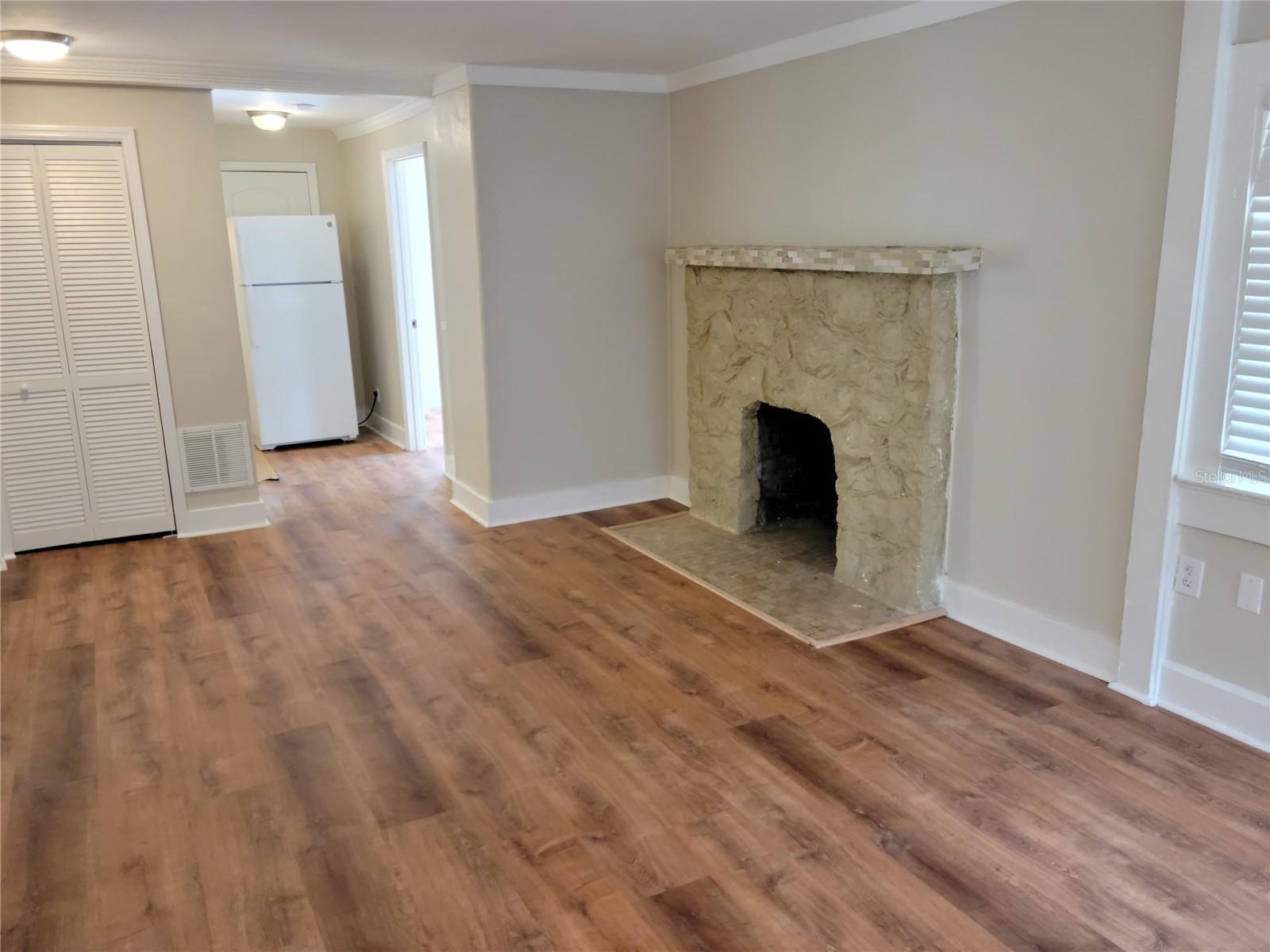 1775 FRUITVILLE RD, SARASOTA, FL, 34236