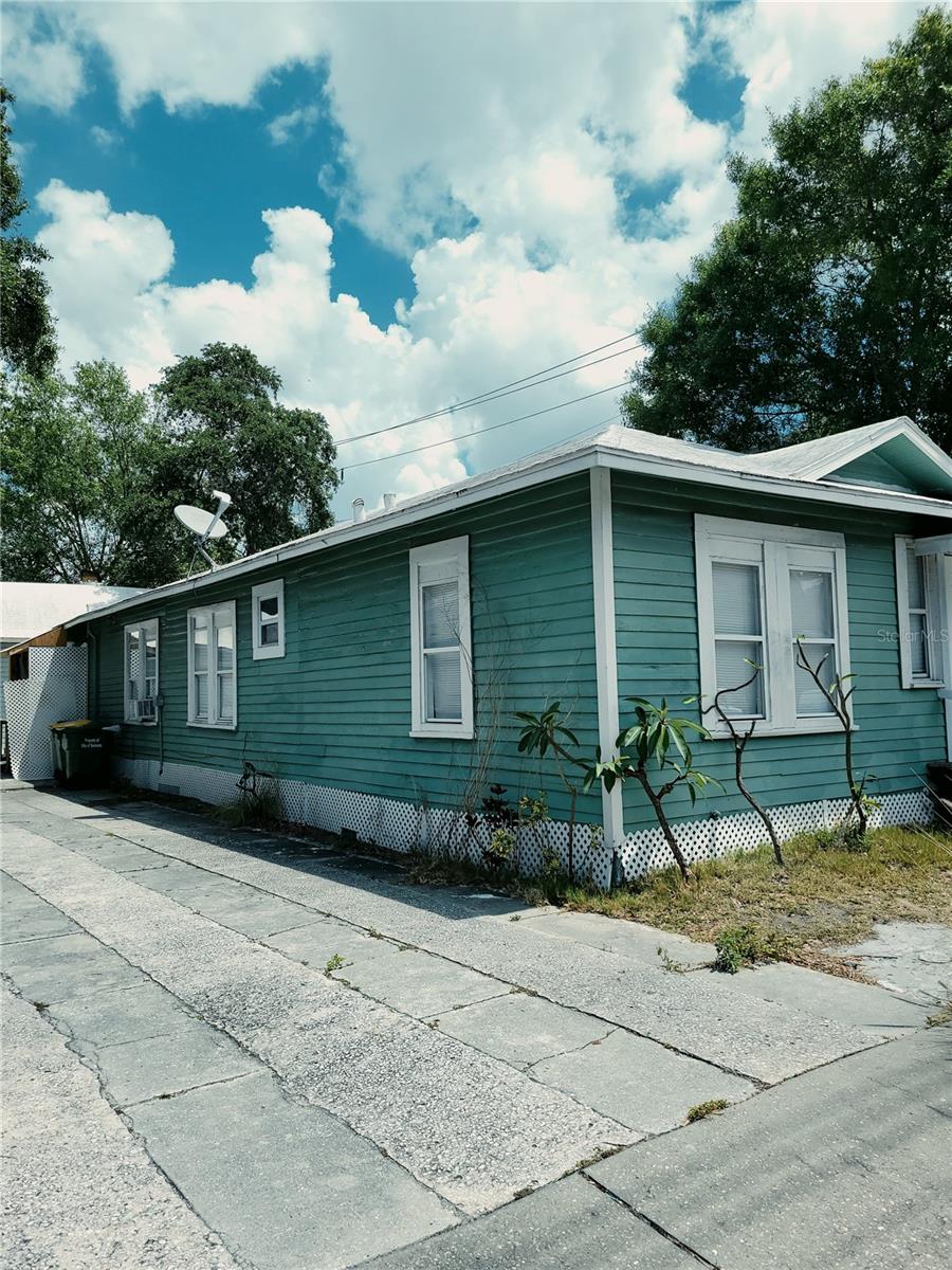 1775 FRUITVILLE RD, SARASOTA, FL, 34236