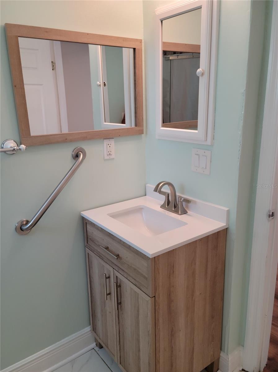 1775 FRUITVILLE RD, SARASOTA, FL, 34236