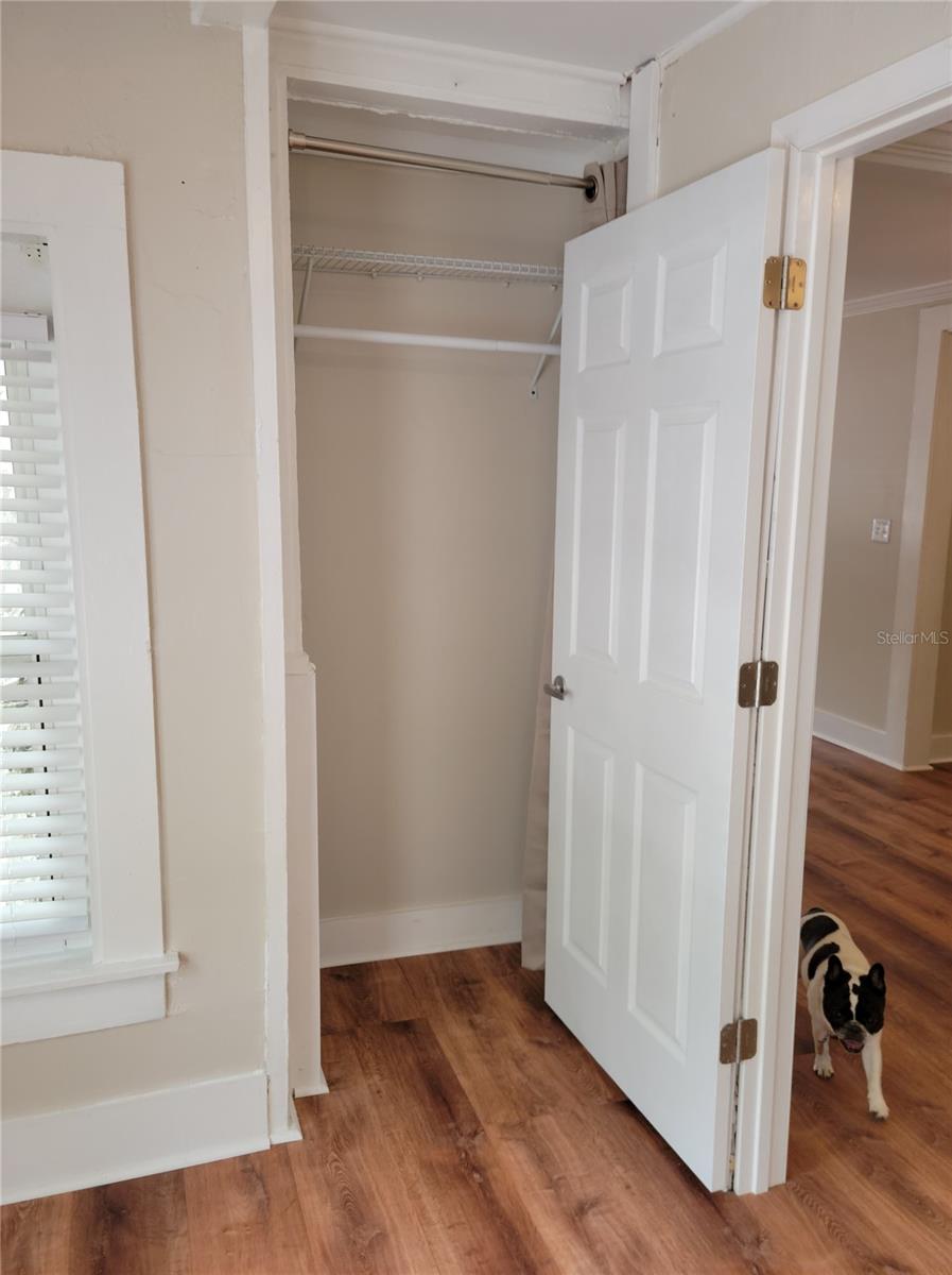 1775 FRUITVILLE RD, SARASOTA, FL, 34236