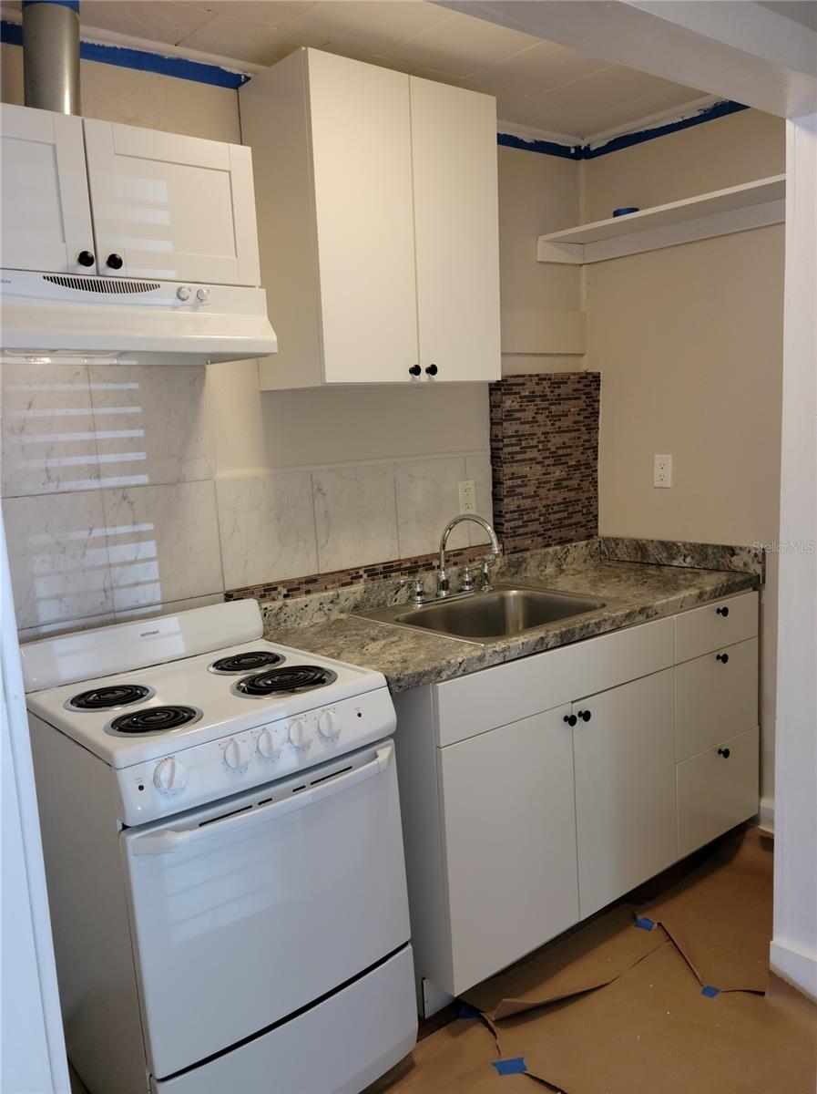 1775 FRUITVILLE RD, SARASOTA, FL, 34236