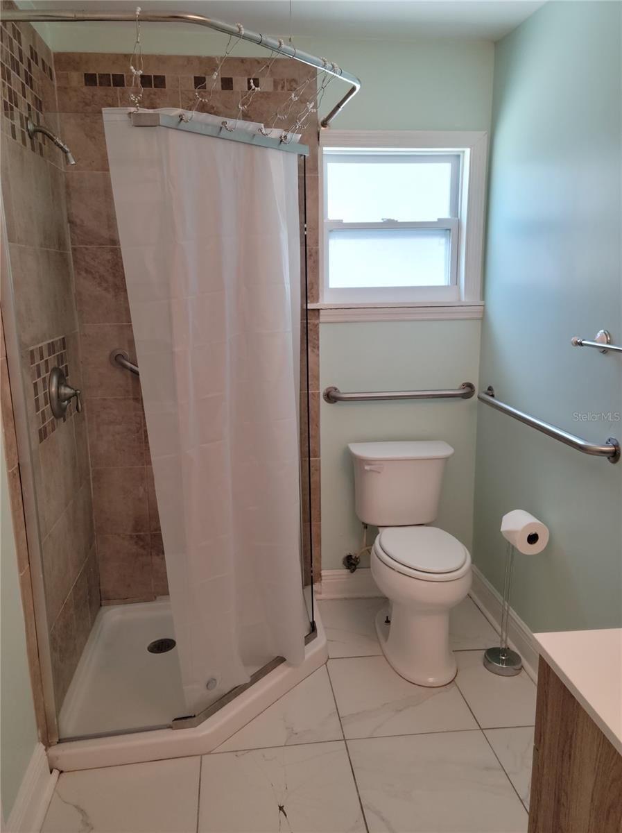 1775 FRUITVILLE RD, SARASOTA, FL, 34236