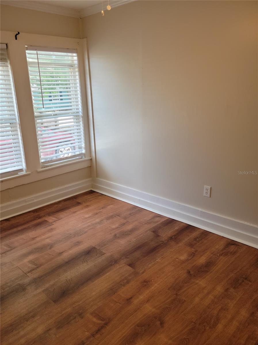 1775 FRUITVILLE RD, SARASOTA, FL, 34236