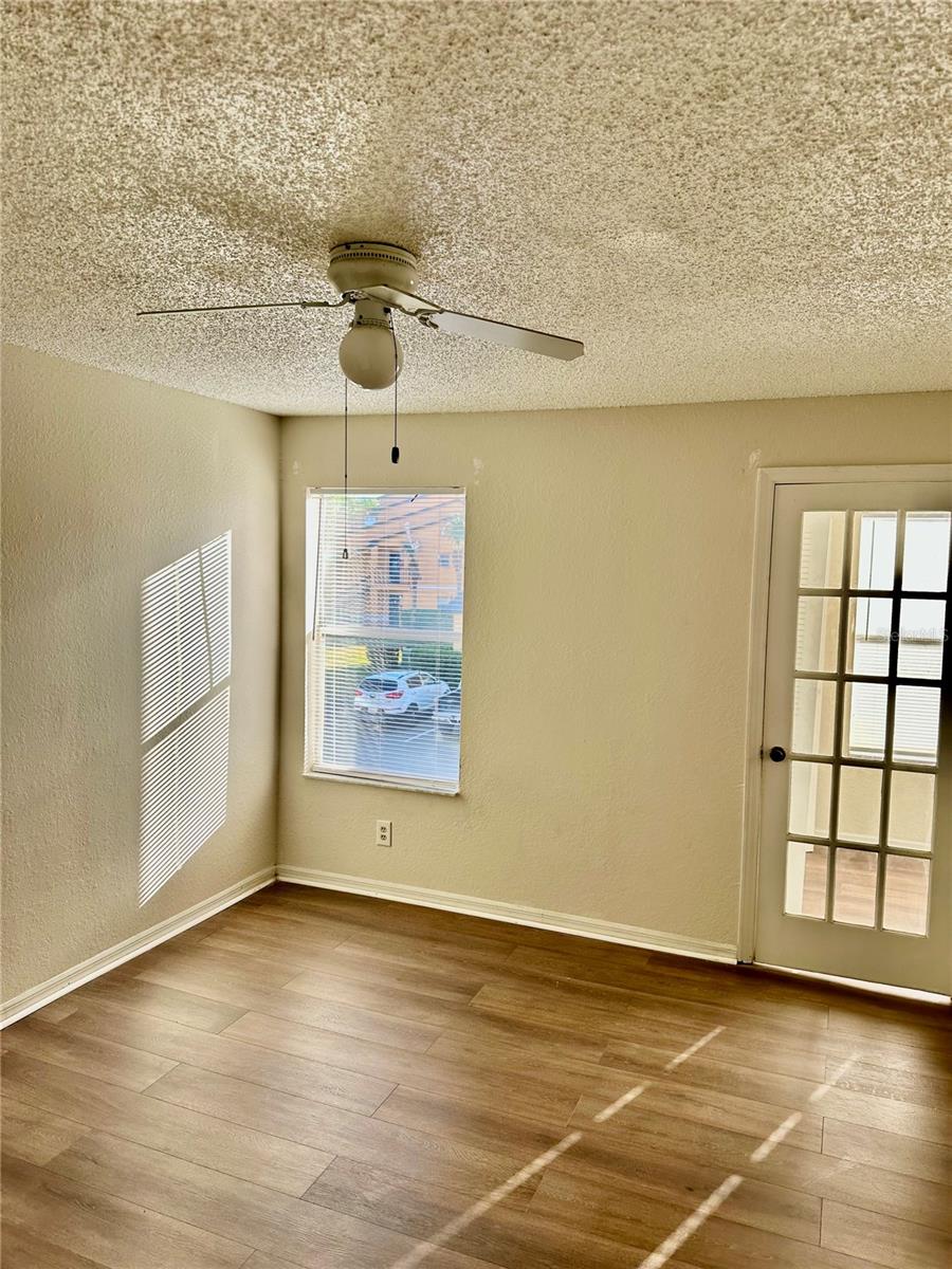 4630 COMMANDER DR #1024, ORLANDO, FL, 32822