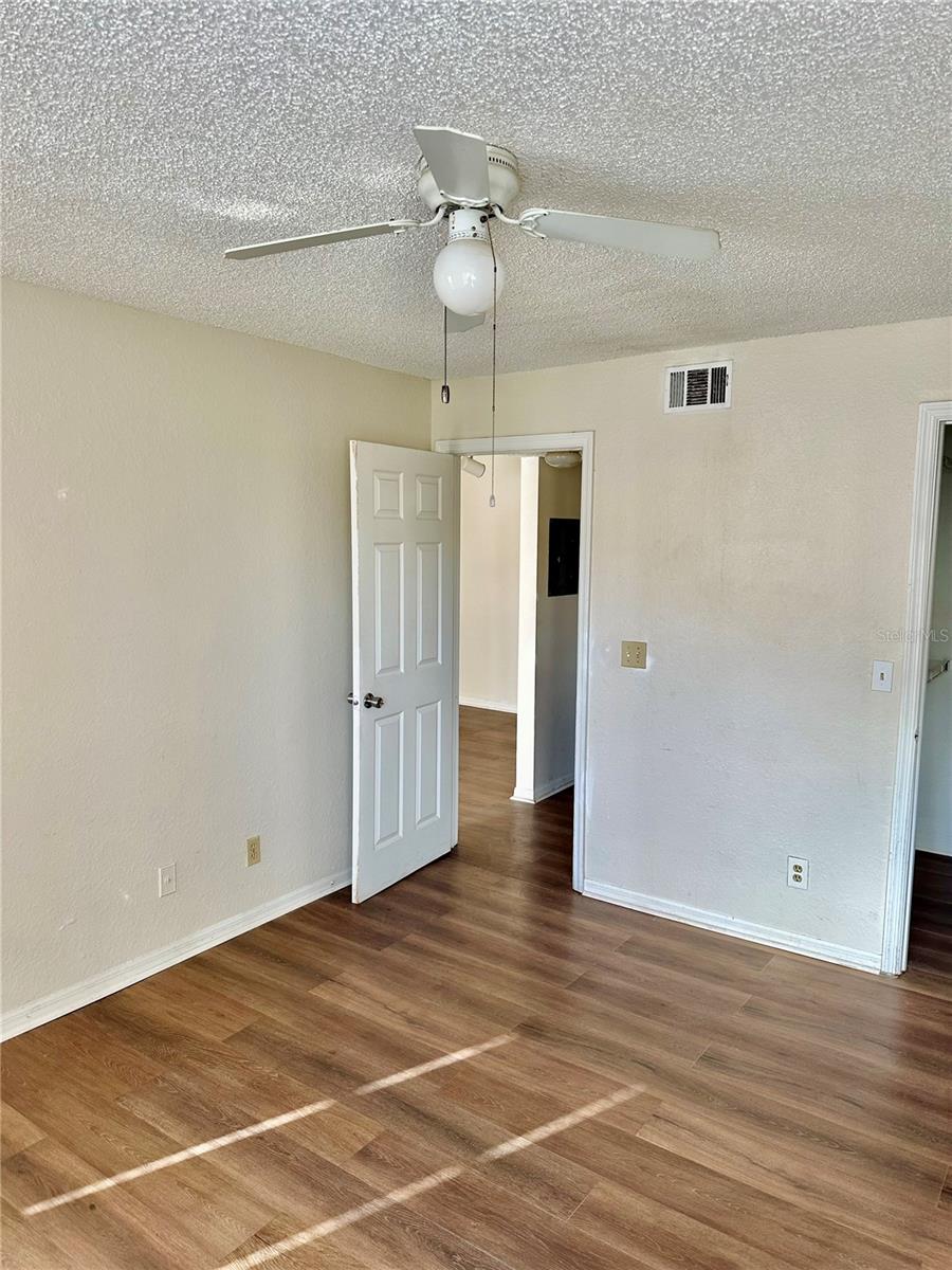 4630 COMMANDER DR #1024, ORLANDO, FL, 32822