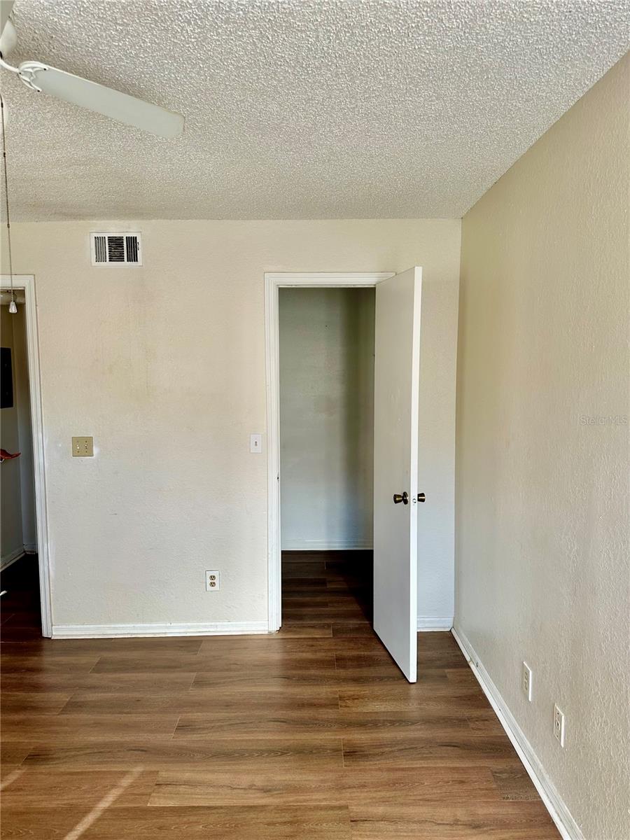 4630 COMMANDER DR #1024, ORLANDO, FL, 32822