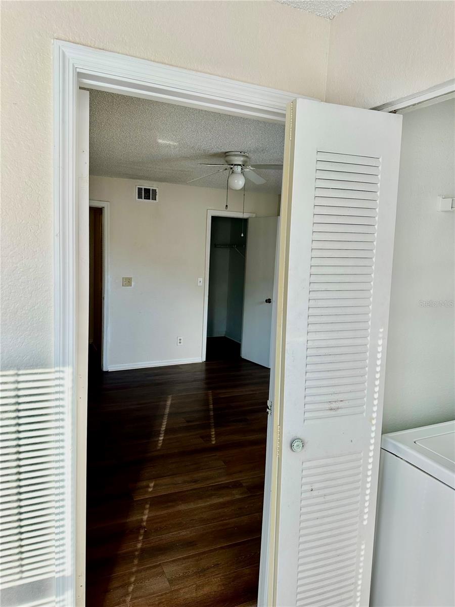 4630 COMMANDER DR #1024, ORLANDO, FL, 32822