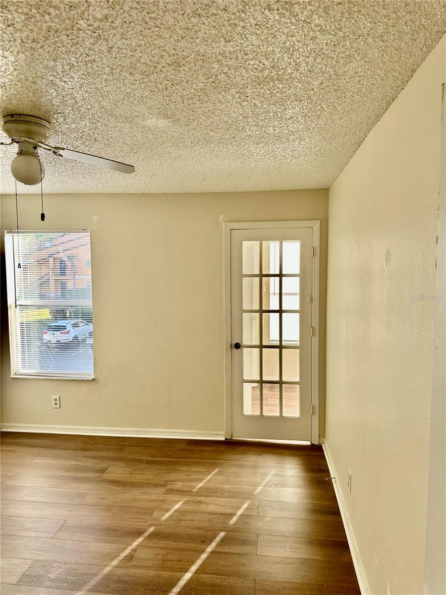 4630 COMMANDER DR #1024, ORLANDO, FL, 32822