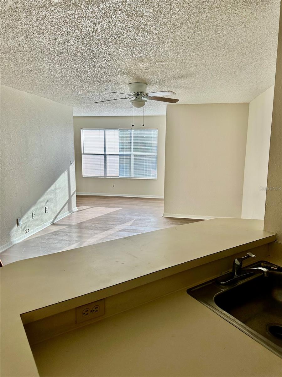 4630 COMMANDER DR #1024, ORLANDO, FL, 32822