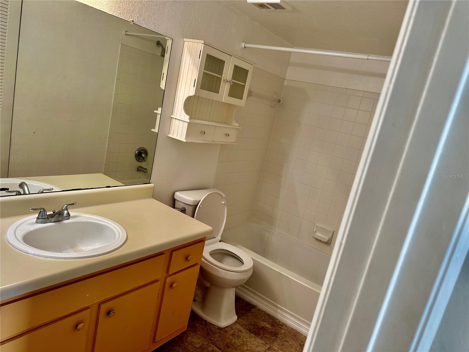 4630 COMMANDER DR #1024, ORLANDO, FL, 32822