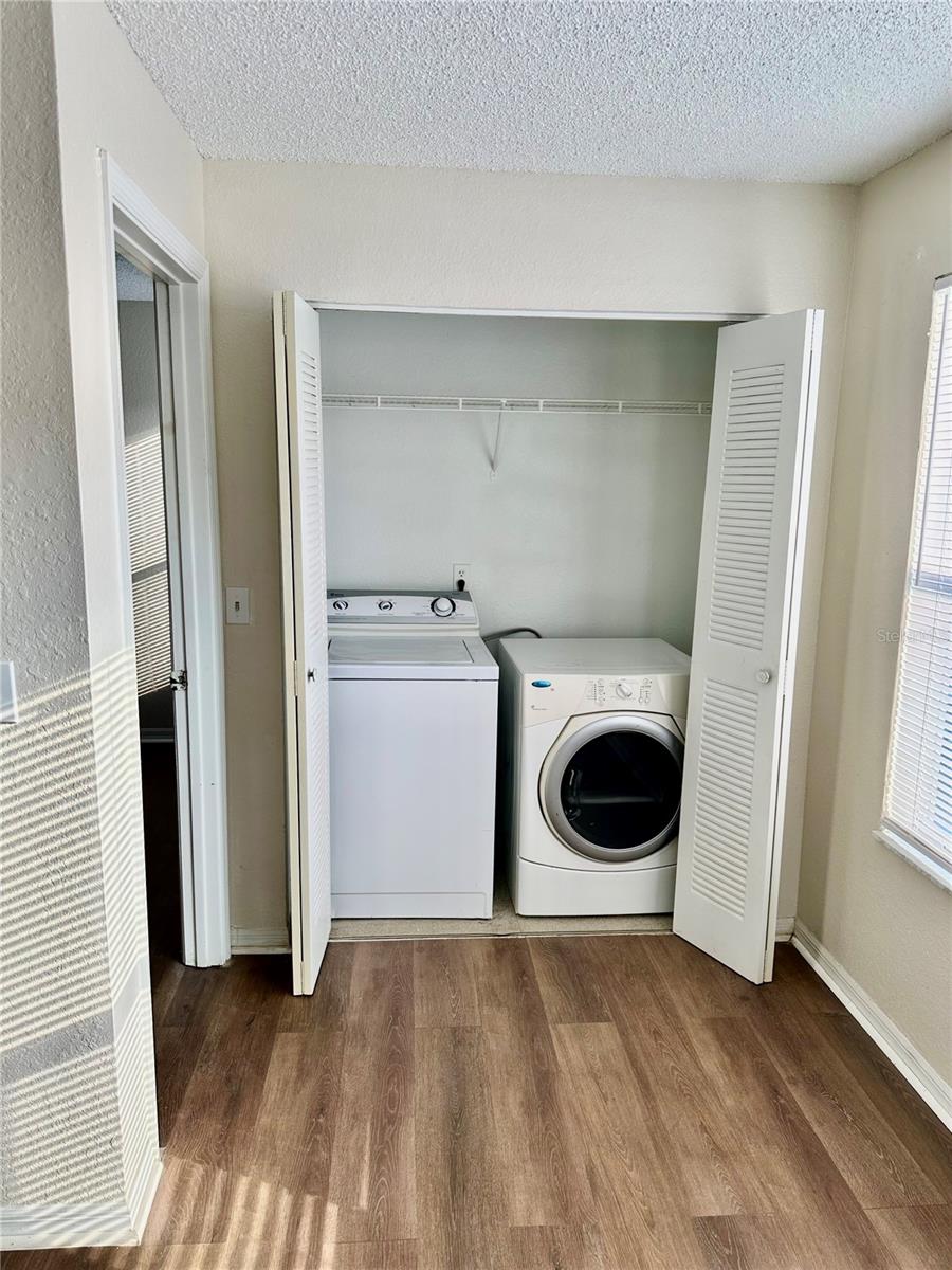 4630 COMMANDER DR #1024, ORLANDO, FL, 32822