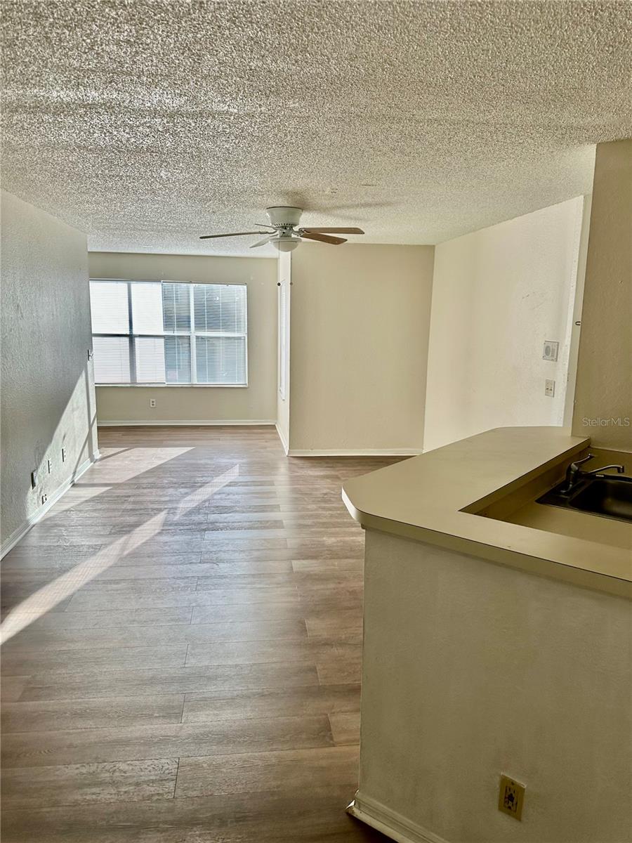 4630 COMMANDER DR #1024, ORLANDO, FL, 32822