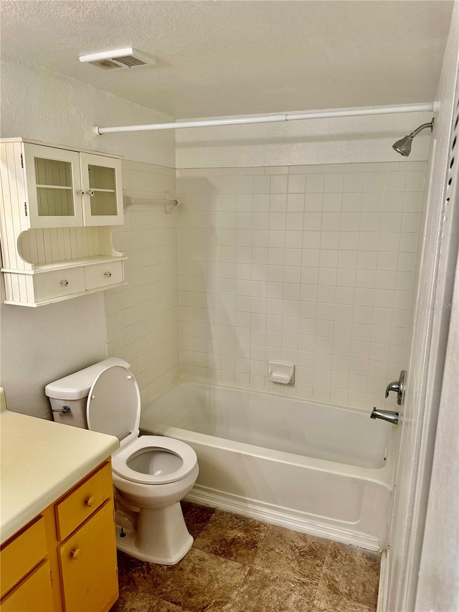 4630 COMMANDER DR #1024, ORLANDO, FL, 32822