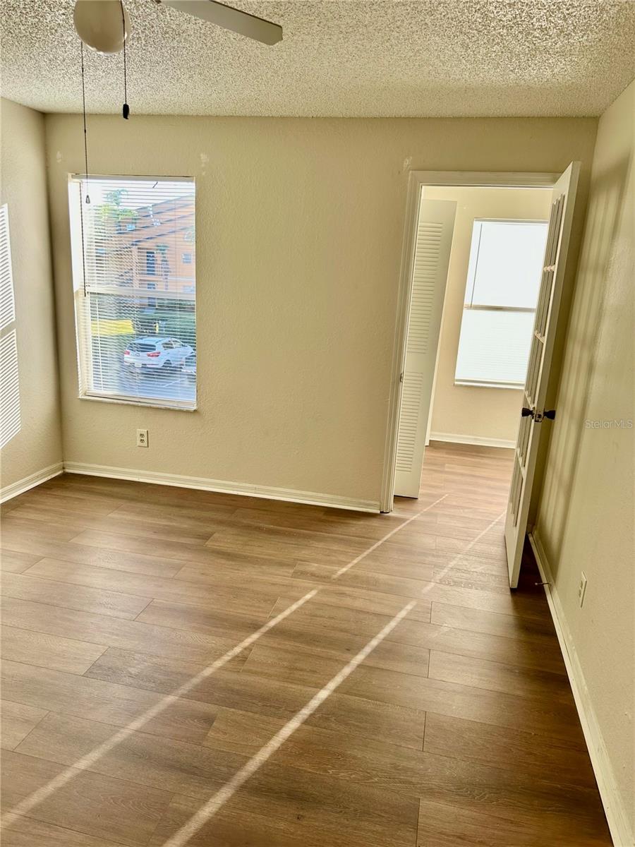 4630 COMMANDER DR #1024, ORLANDO, FL, 32822