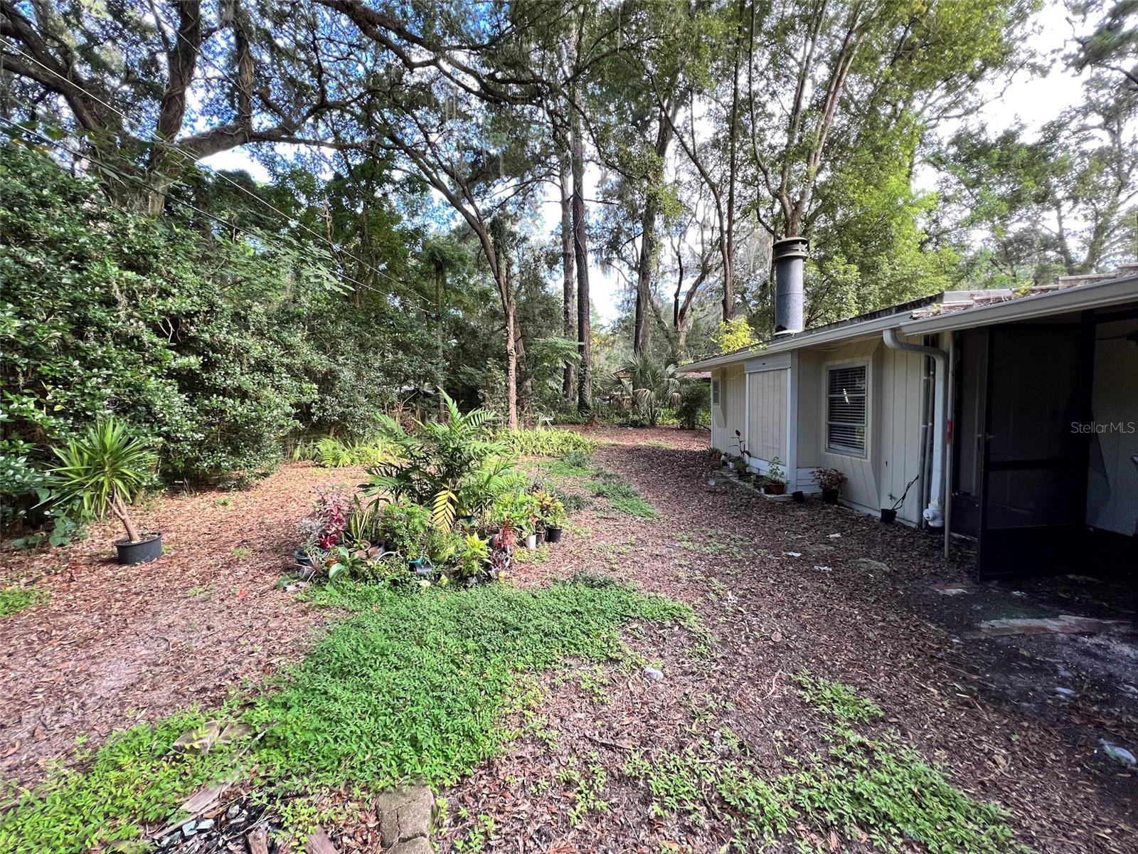 630 NW 36TH ST, GAINESVILLE, FL, 32607