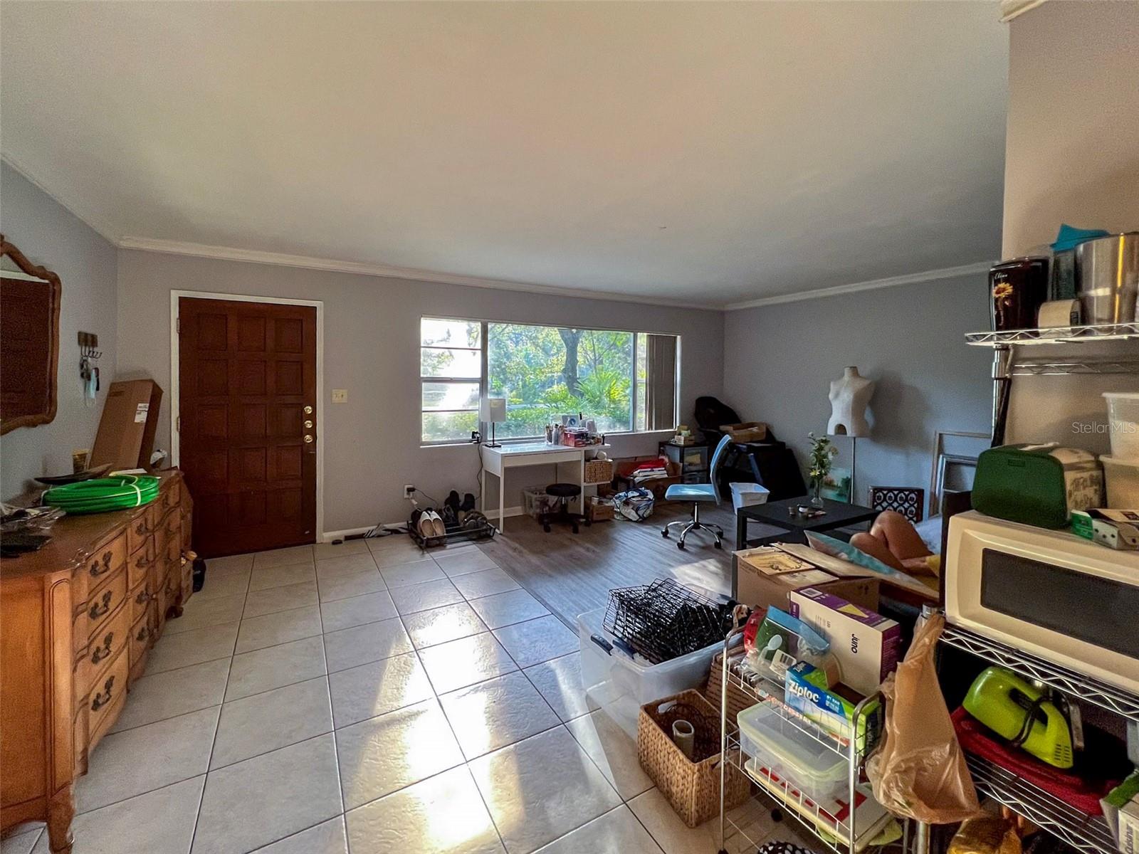 630 NW 36TH ST, GAINESVILLE, FL, 32607