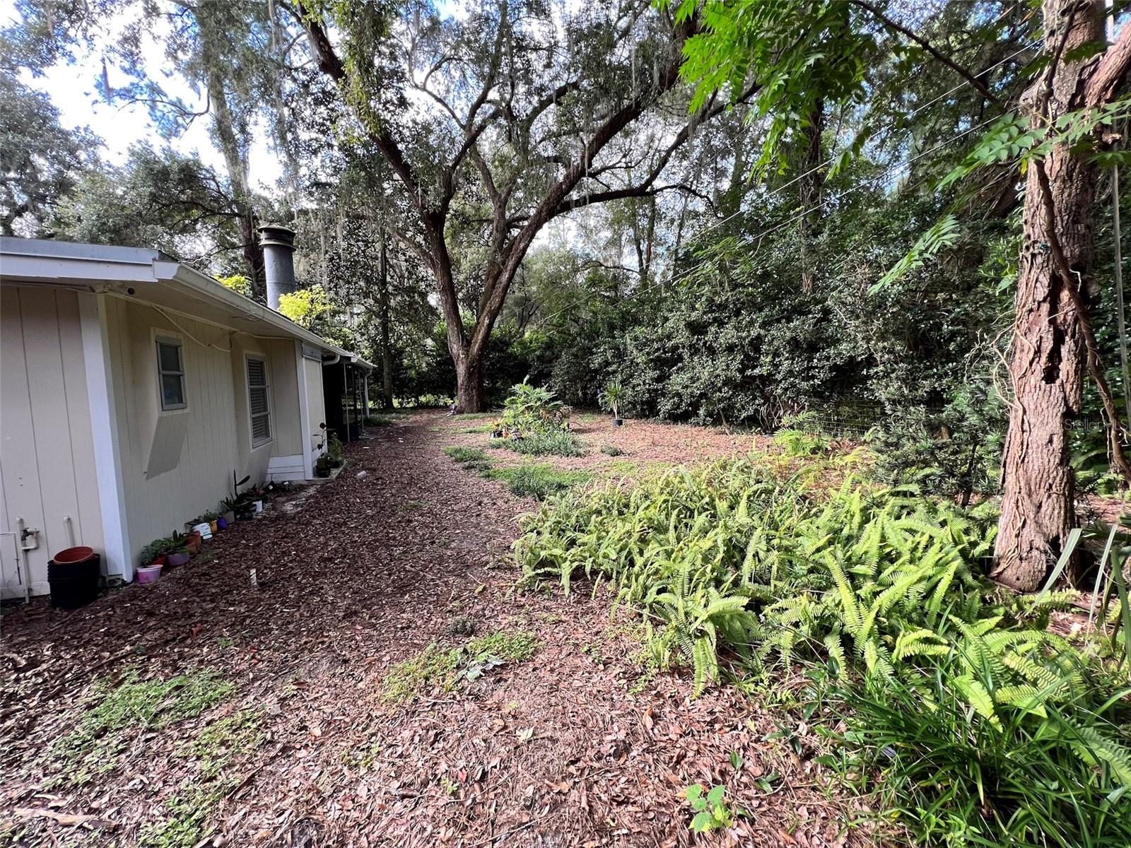 630 NW 36TH ST, GAINESVILLE, FL, 32607