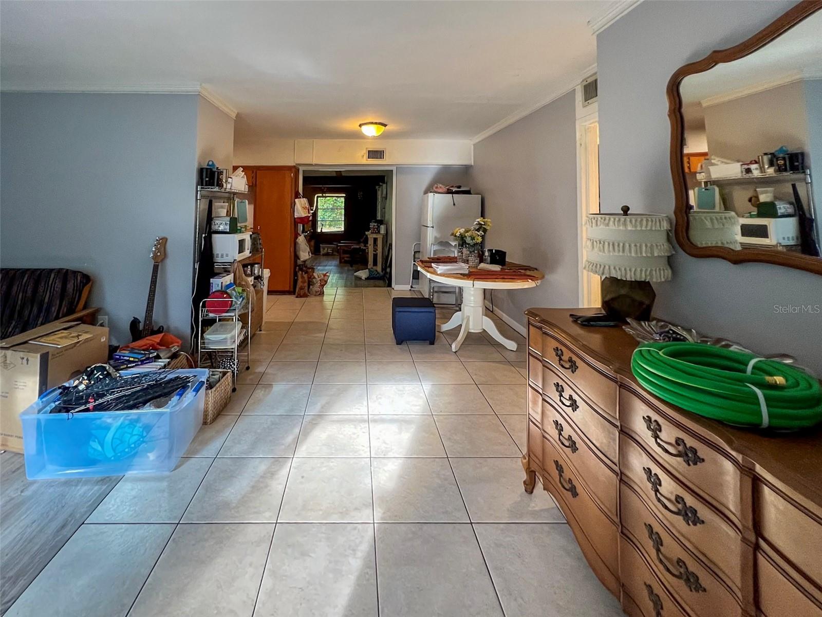 630 NW 36TH ST, GAINESVILLE, FL, 32607