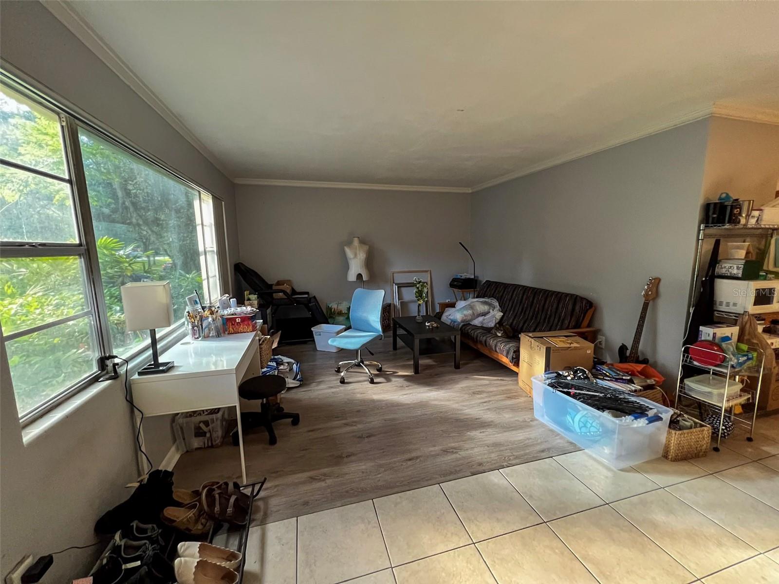 630 NW 36TH ST, GAINESVILLE, FL, 32607