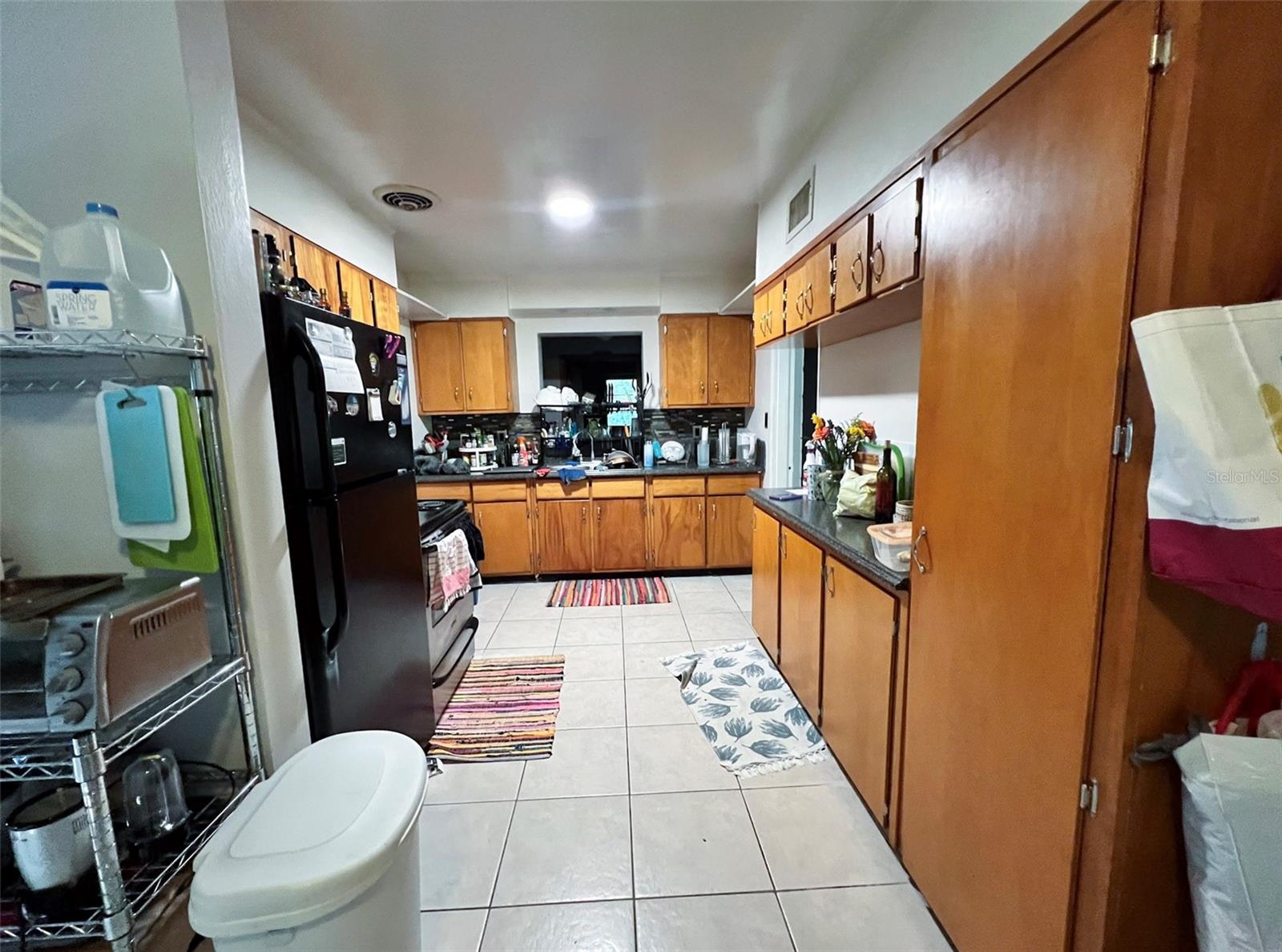 630 NW 36TH ST, GAINESVILLE, FL, 32607