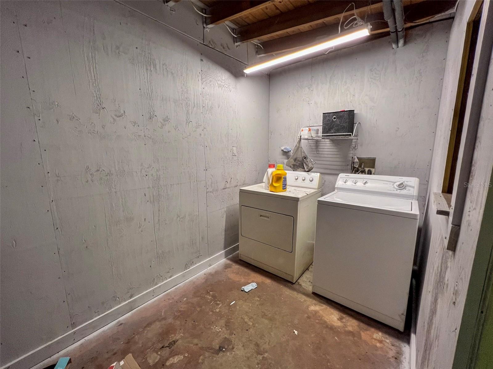 630 NW 36TH ST, GAINESVILLE, FL, 32607