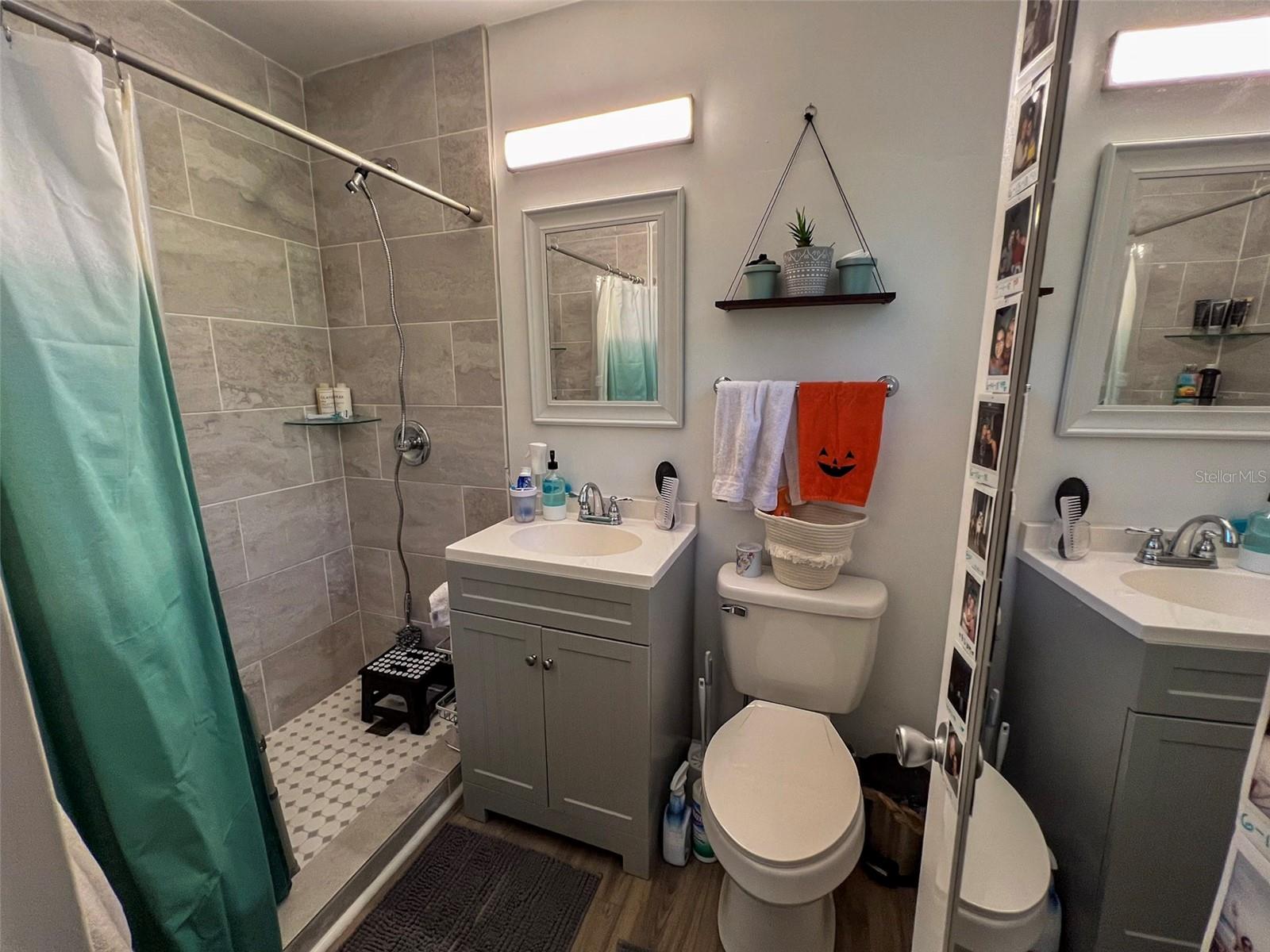 630 NW 36TH ST, GAINESVILLE, FL, 32607