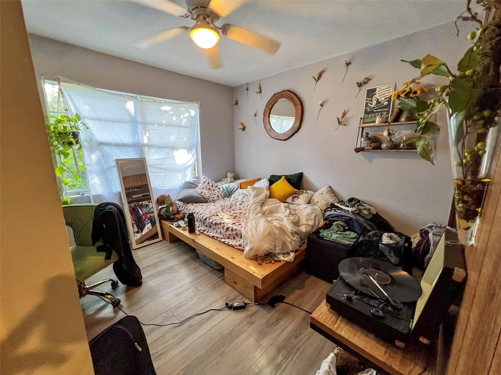 630 NW 36TH ST, GAINESVILLE, FL, 32607