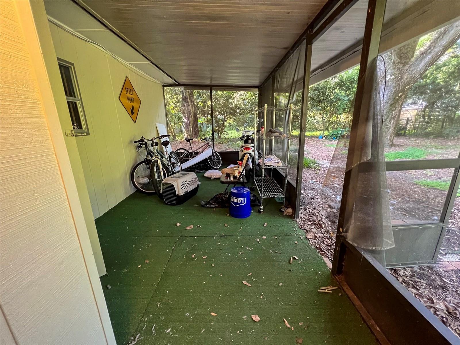 630 NW 36TH ST, GAINESVILLE, FL, 32607