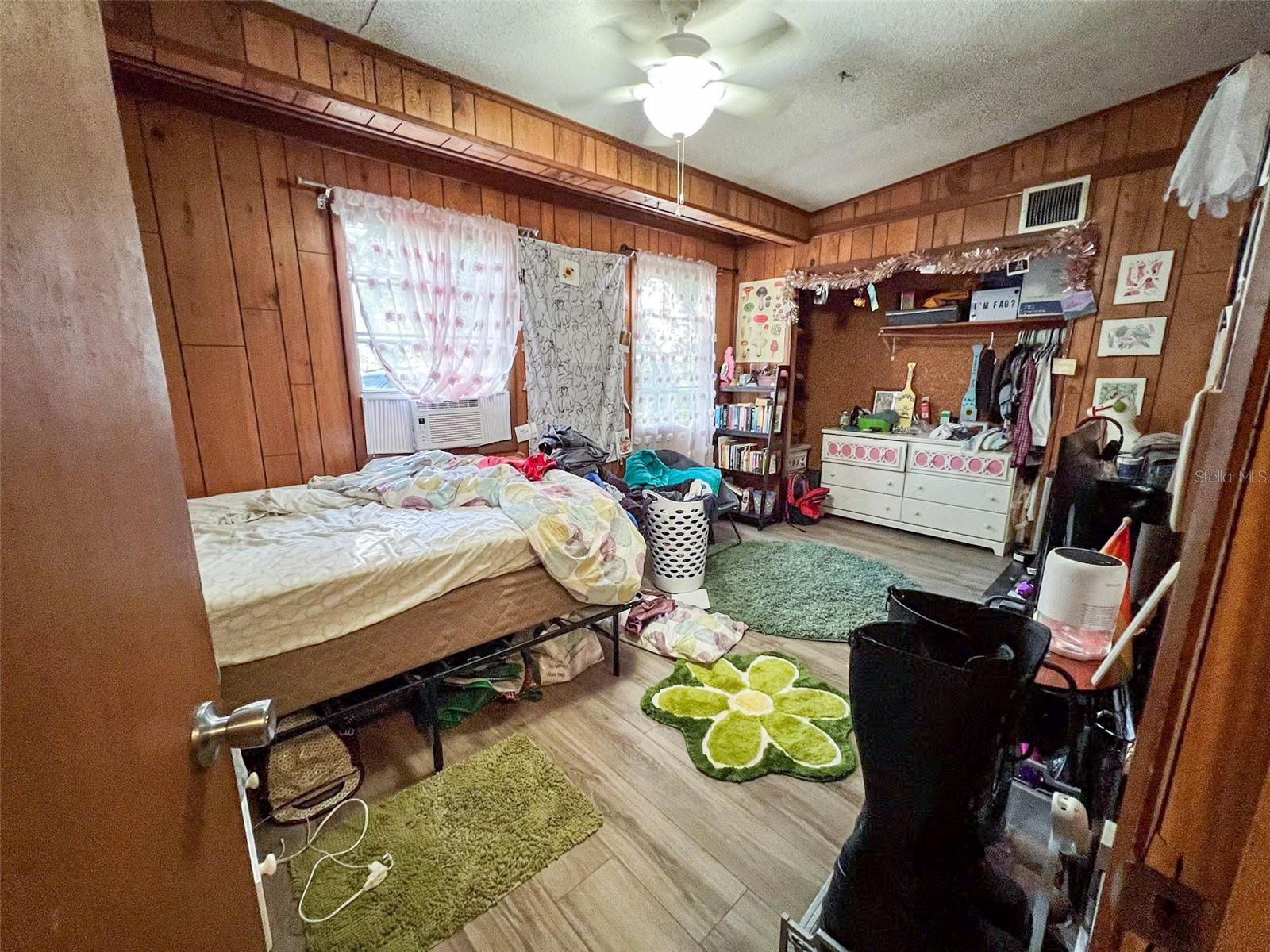 630 NW 36TH ST, GAINESVILLE, FL, 32607