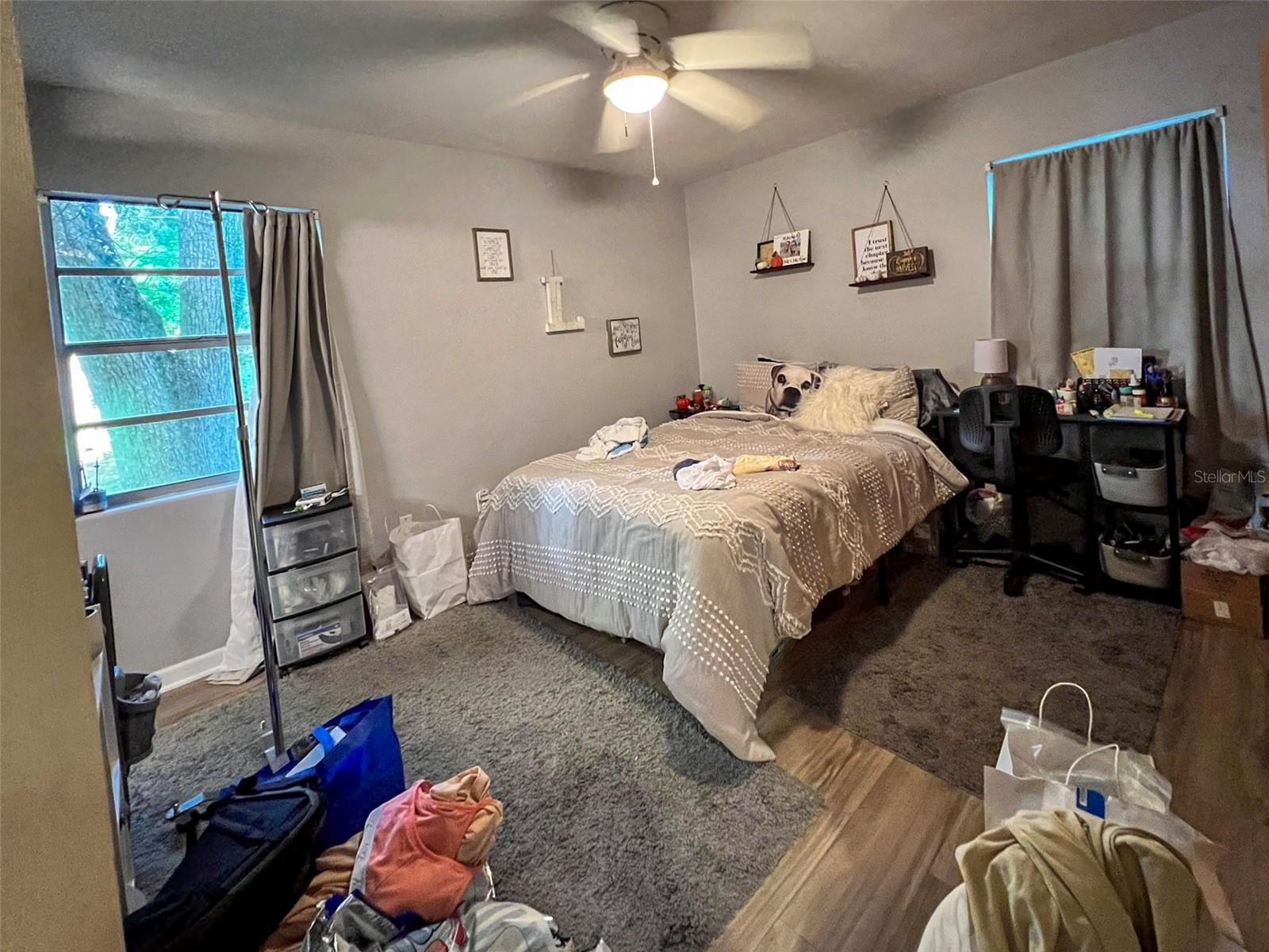 630 NW 36TH ST, GAINESVILLE, FL, 32607