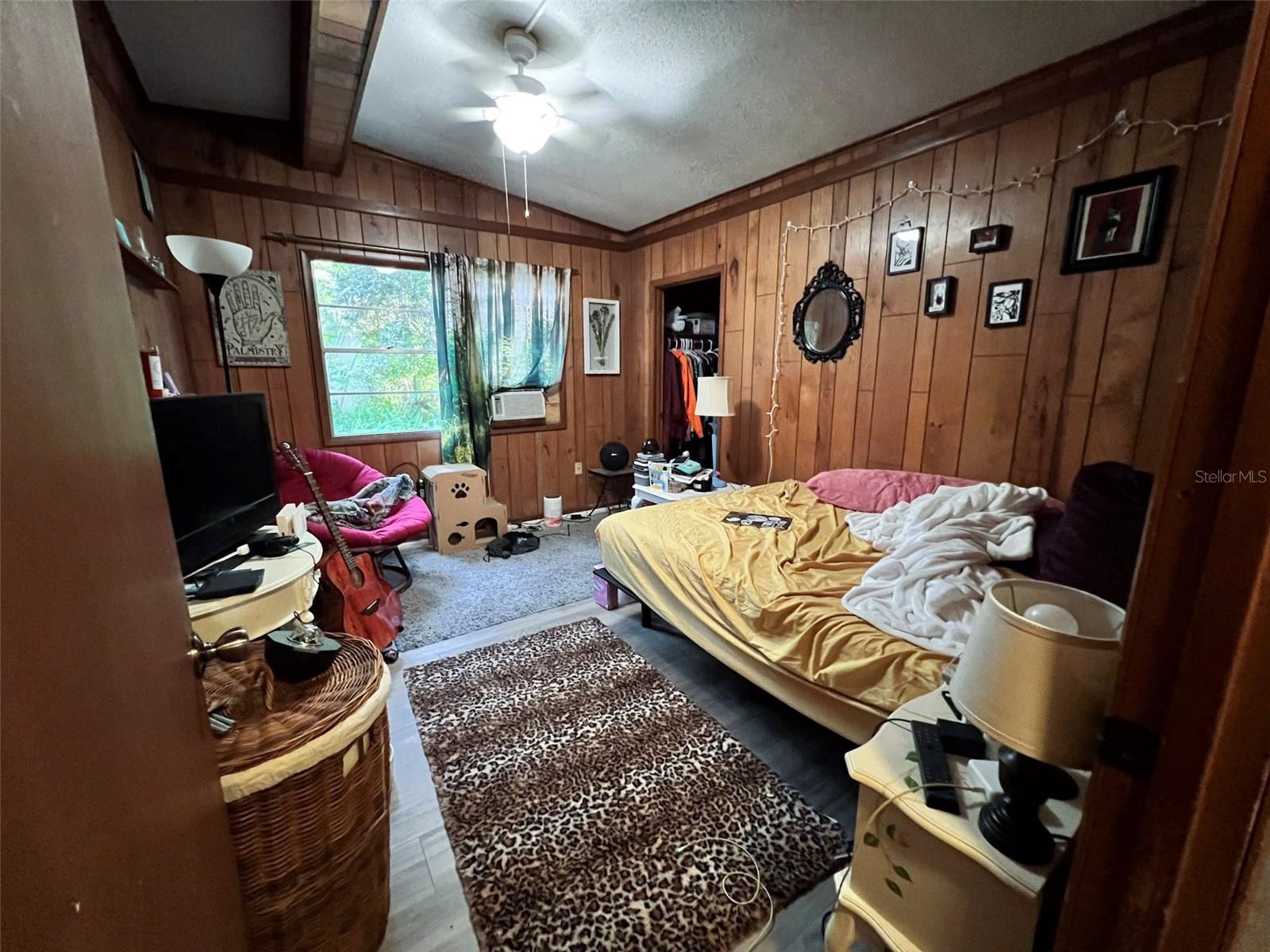 630 NW 36TH ST, GAINESVILLE, FL, 32607