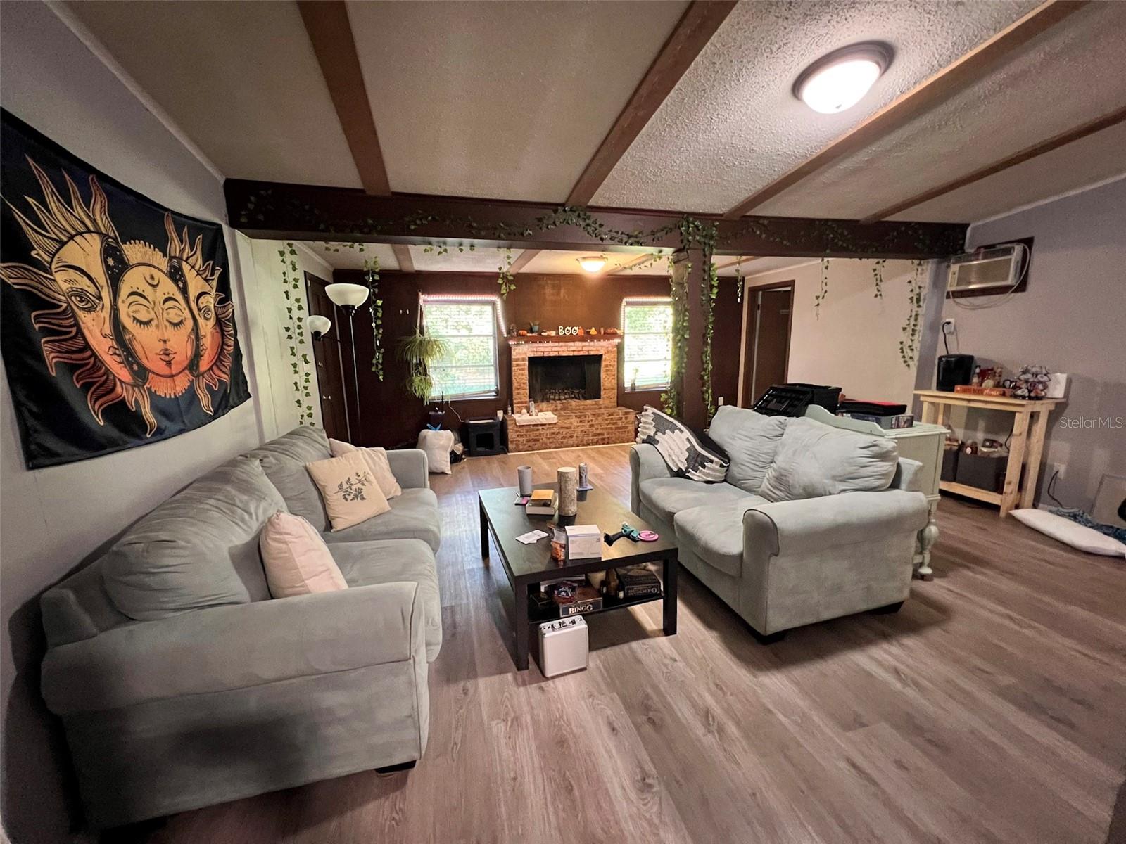 630 NW 36TH ST, GAINESVILLE, FL, 32607