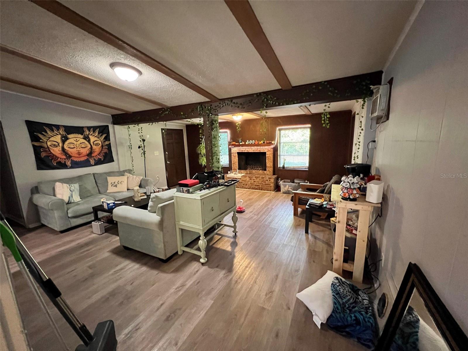 630 NW 36TH ST, GAINESVILLE, FL, 32607