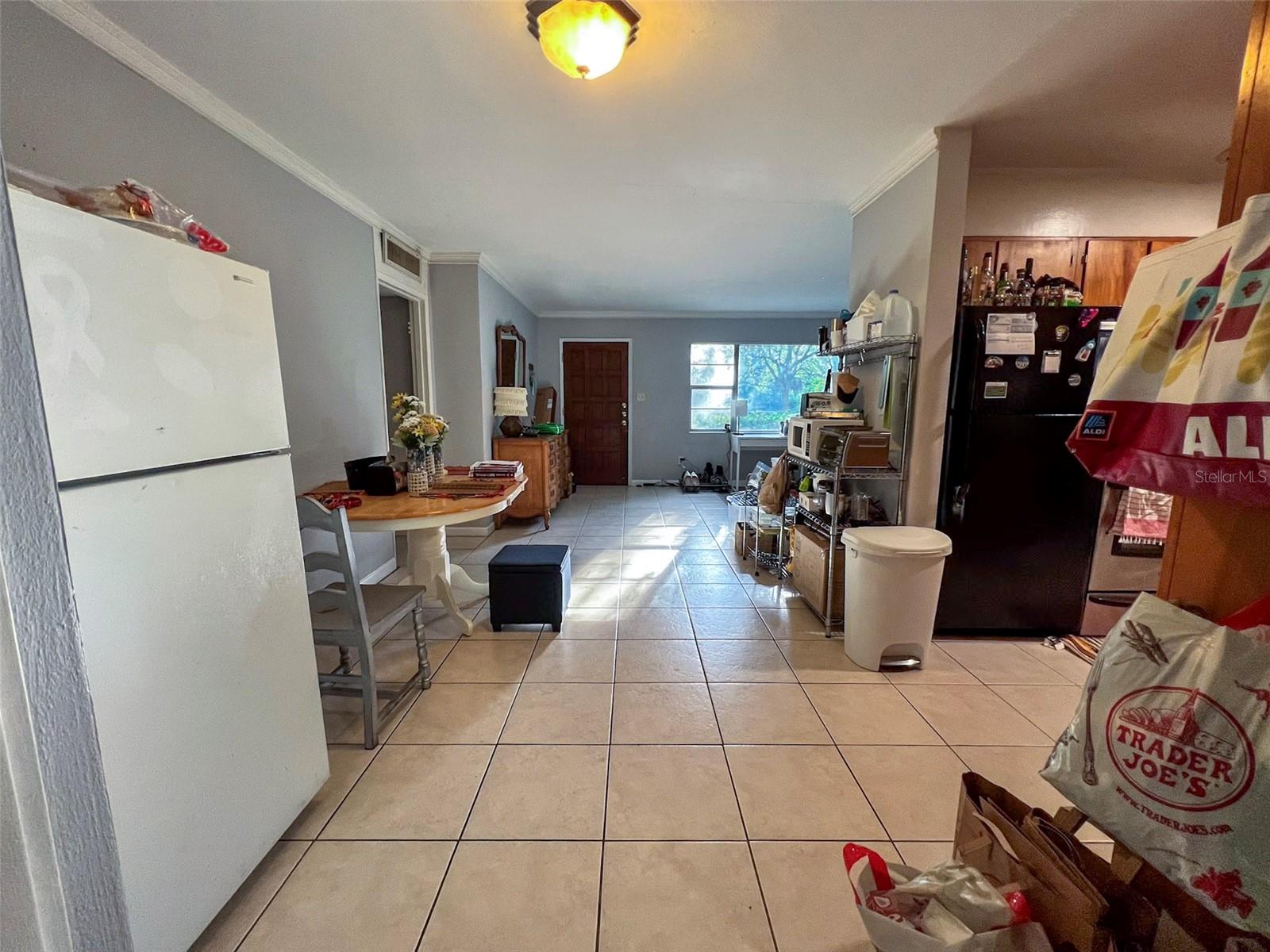 630 NW 36TH ST, GAINESVILLE, FL, 32607