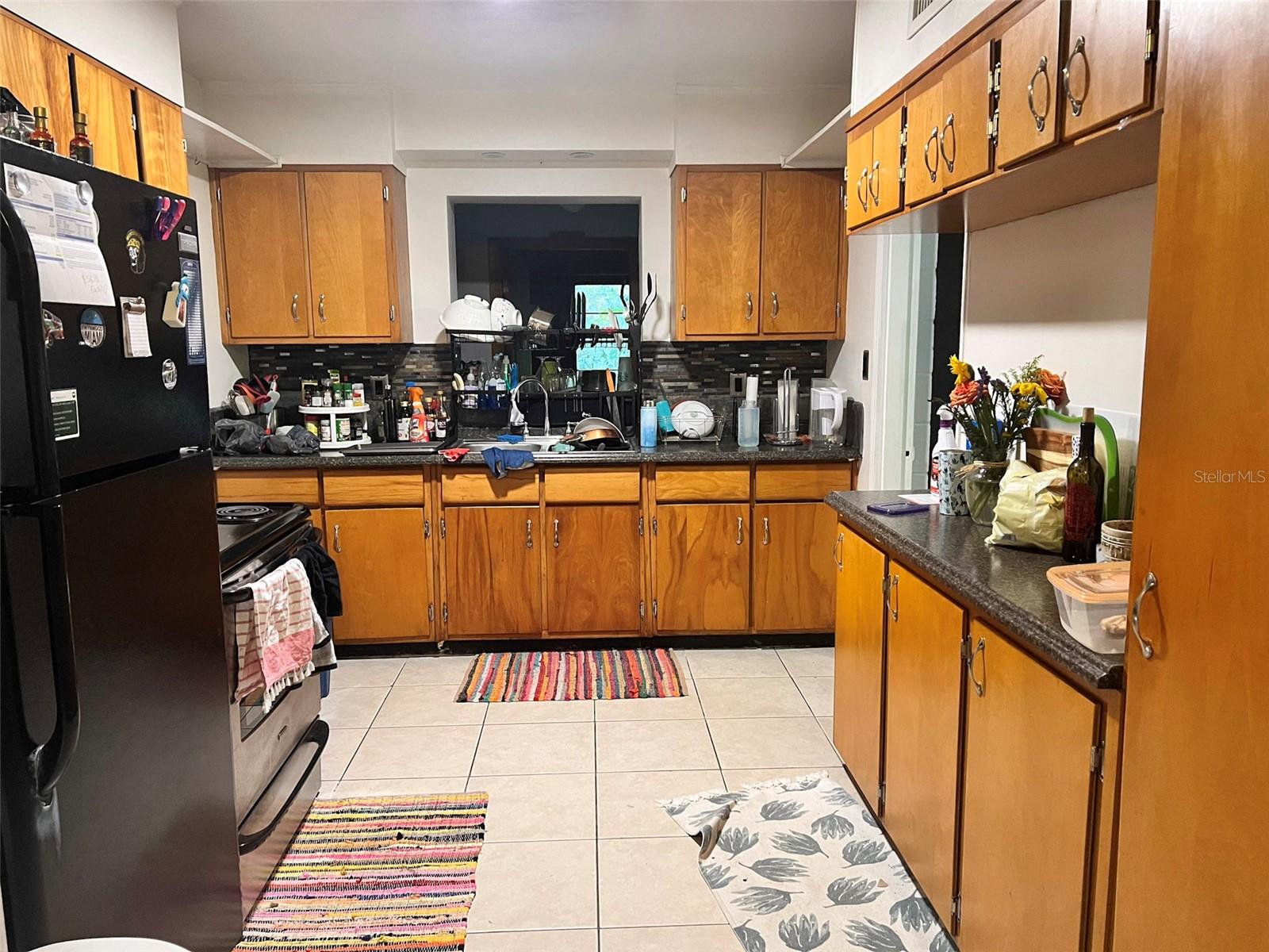 630 NW 36TH ST, GAINESVILLE, FL, 32607