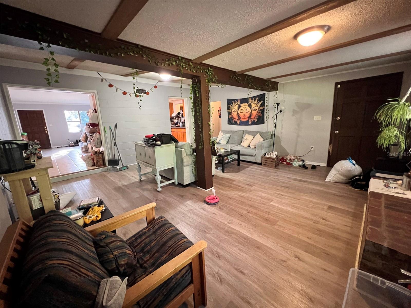 630 NW 36TH ST, GAINESVILLE, FL, 32607