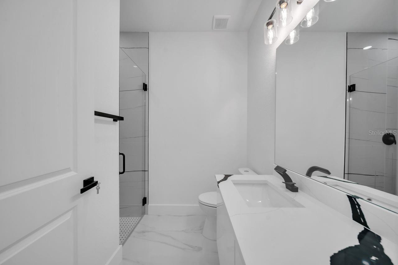 3101 SARA AVE S, LEHIGH ACRES, FL, 33976