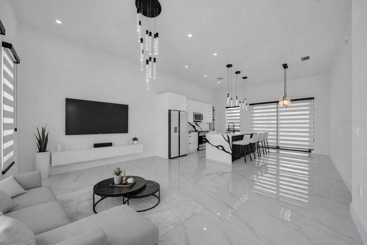 3101 SARA AVE S, LEHIGH ACRES, FL, 33976