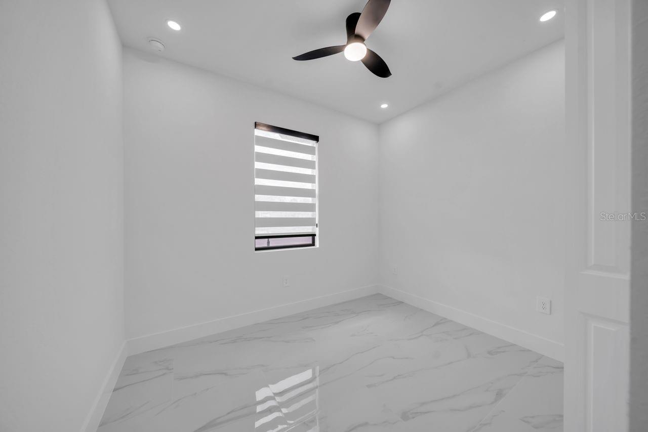 3101 SARA AVE S, LEHIGH ACRES, FL, 33976